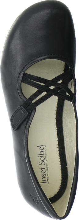 Immagine prodotto Josef Seibel Ballerine FIONA 39 (40)