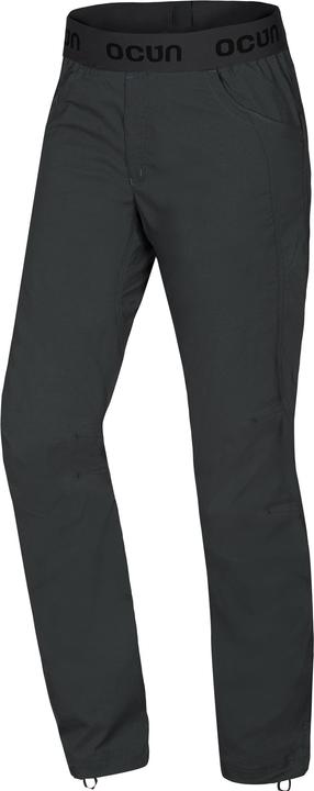 Produktbild Ocun Mánia Pants (XL)