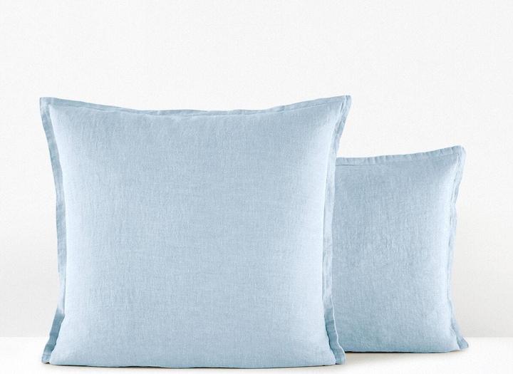 Produktbild La Redoute Interieurs Linot (Kopfkissenbezug, 85 x 185 cm)