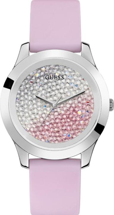 Produktbild Guess Mod. W1223L1