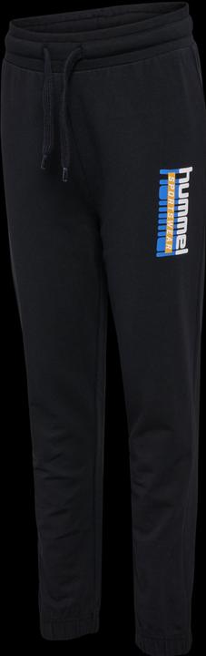 Immagine prodotto hummel pantaloni hmlTUKAS (116)