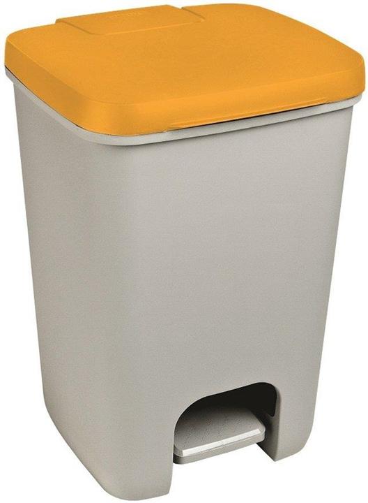 Actual product image Curver Essentials Bin M 20l (20 l)