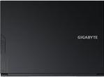 Image du produit Gigabyte G6 KF RTX 4060 (16", Intel Core i7-13700H, 16 Go, 1000 Go, DE)