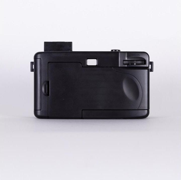 Produktbild Kodak i60