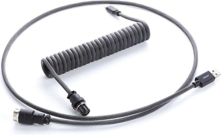 Immagine prodotto CableMod USB A – USB-C (1.50 m, USB 2.0)