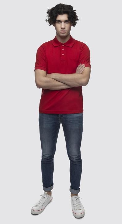 Actual product image Switcher Whale (5XL)