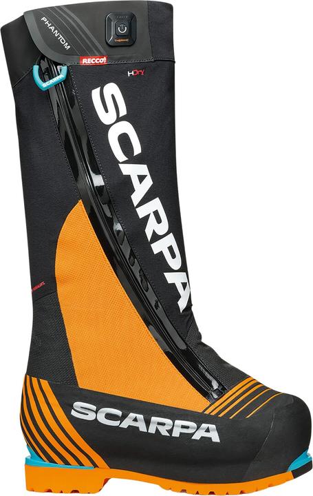 Immagine prodotto Scarpa Phantom 8000 Thermic HD (43)
