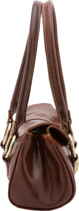 Produktbild Fratelli 5559 (1.04 l)