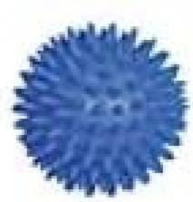 Produktbild Vitility Massageball (8cm)
