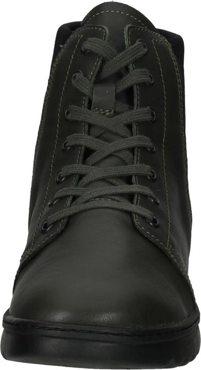Produktbild Softinos Stiefelette (42)