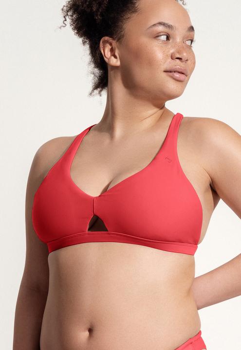 Immagine prodotto Oy Top bikini Surf "Coho (S)