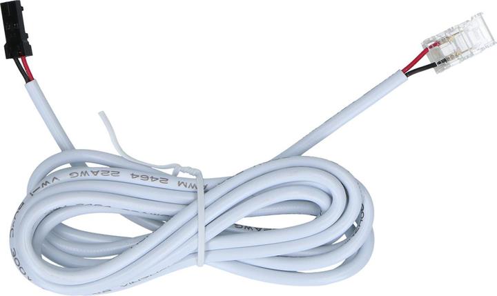 Produktbild L&S Anschlussleitungen UL Tudo+COB 12 V (180 cm)