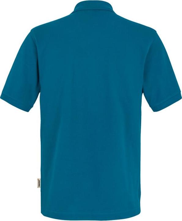 Produktbild Hakro Poloshirt Top (XL)