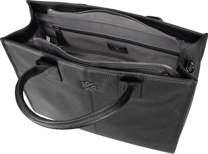 Produktbild Picard Shopper Match (14 l)