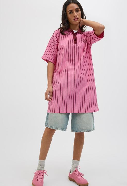 Produktbild JJXX JXEMMA Kleid Kleid (XL)