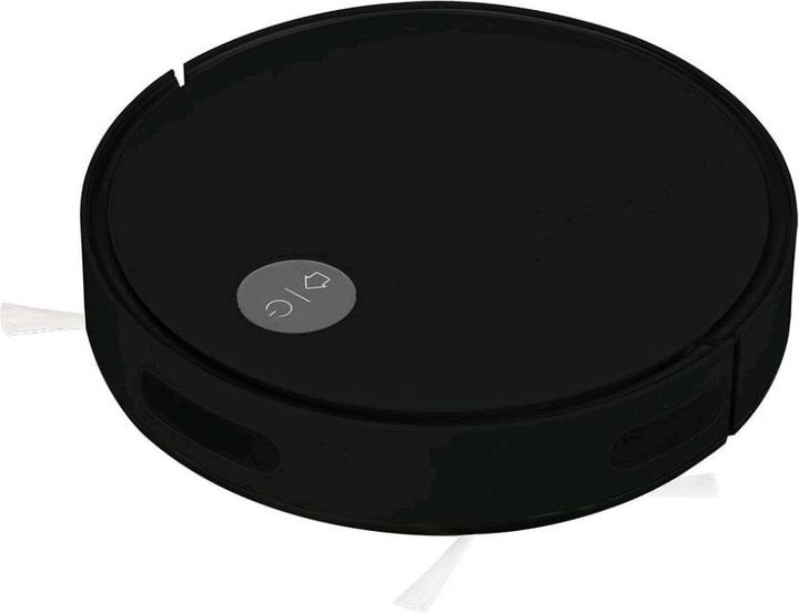 Image du produit V-TAC VT5522 Aspirateur avec télécommande Noir