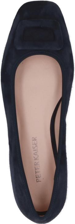 Produktbild Peter Kaiser Ballerinas (38)