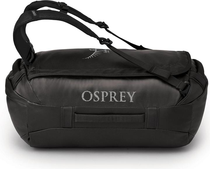 Immagine prodotto Osprey Transporter 40 (40 l)