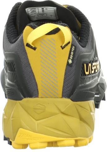 Actual product image La Sportiva Akyra II GTX (43)