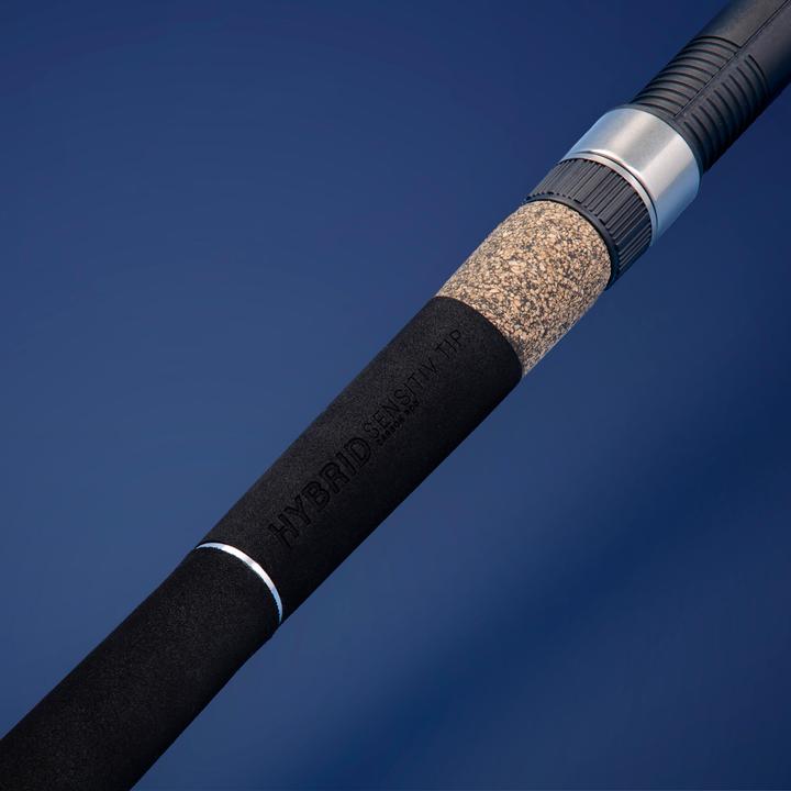 Immagine prodotto Caperlan Sea Light Hybrid (Asta a tutto tondo, 240 cm)