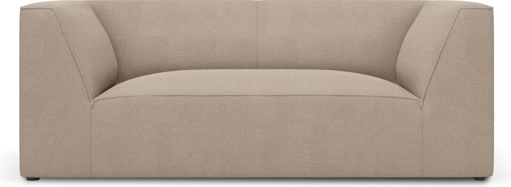 Beige Scuro