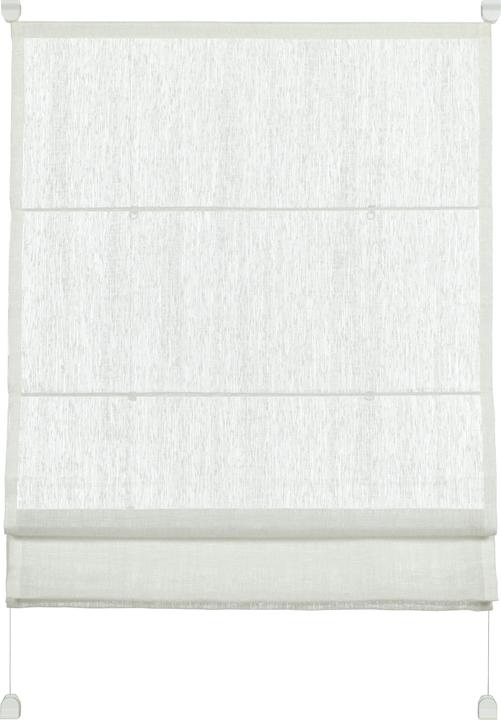 Image du produit Gardinia EasyFix (90 x 140 cm)