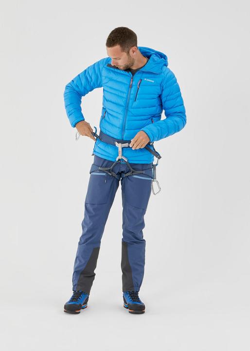 Produktbild Simond Ice (38)