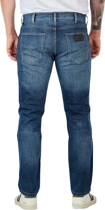Actual product image Wrangler Greensboro (W34/L36)