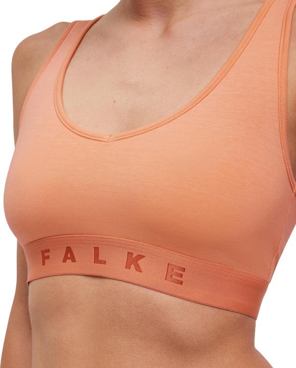 Actual product image Falke Women (M, pack of 2)