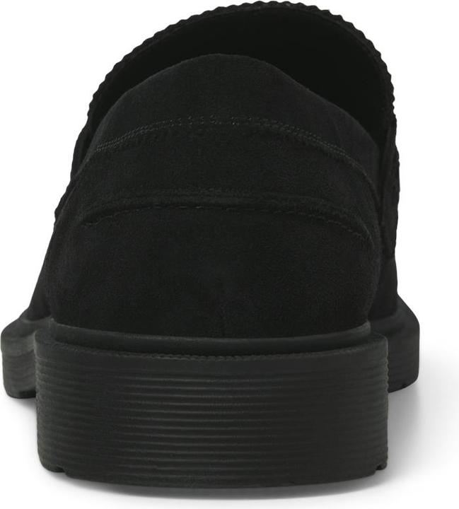 Produktbild Jack & Jones Slipper Slipper (46)