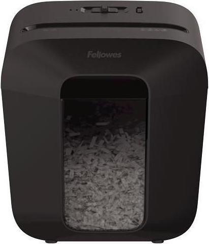 Image du produit Fellowes Powershred LX25M (Coupe de particules)