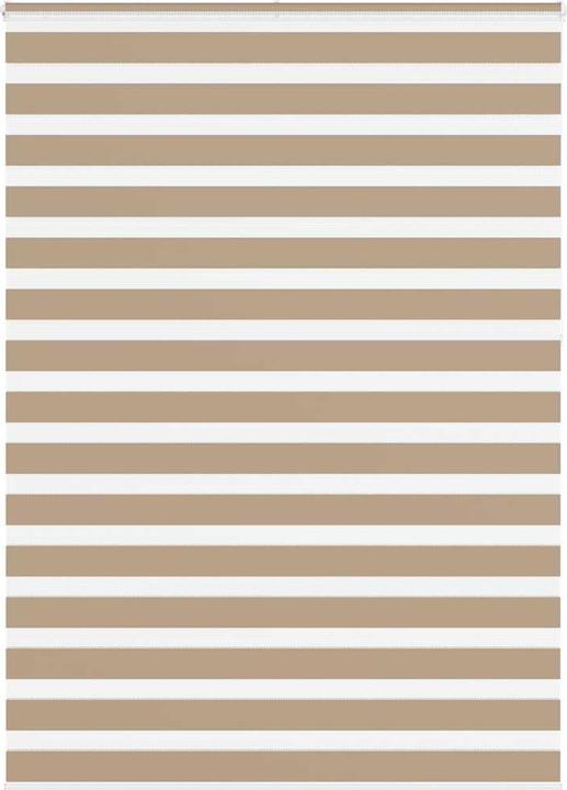 Actual product image VidaXL Maritza (155 x 230 cm)