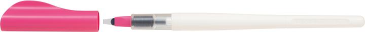 Produktbild Pilot Kalligraphie-F (Pink, 1 x)
