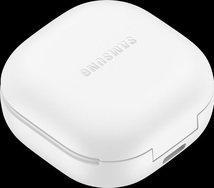 Immagine prodotto Samsung Galaxy Buds2 Pro (ANC, 5 h, Senza fili)