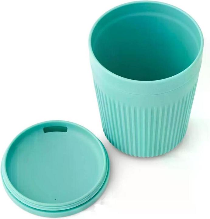 Actual product image Sea To Summit Passage Insulated Mug