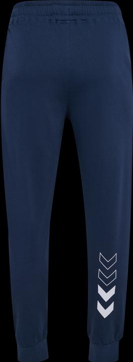 Produktbild hummel Hmlelemental Regular Pants (XL)