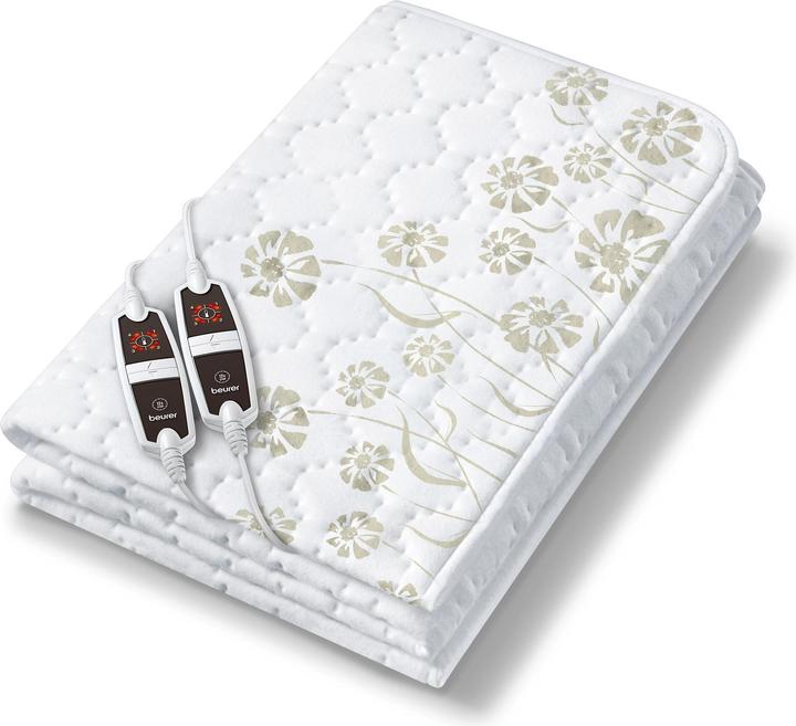 Beurer UB 68 XXL (150 x 160 cm)