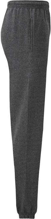 Produktbild Fruit of the Loom Classic Jogginghosen (XL)