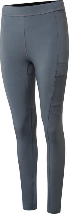 Immagine prodotto Dare2b Melodic Lite (S)