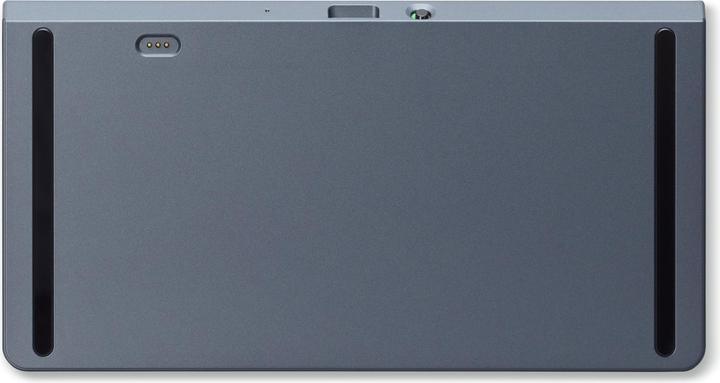 Produktbild Acer Aspire S32-1856 (Intel Core i7-1360P, 32 GB, 1000 GB, Intel Iris Graphics)