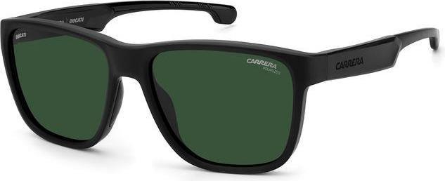 Actual product image Carrera Sunglasses Carduc 003/S/57