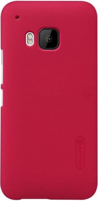 Immagine prodotto Nillkin Serie Super Frosted Shield (HTC One M9)