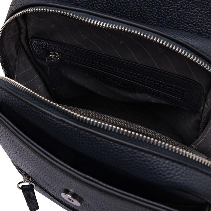 Produktbild L.Credi Ninina City Rucksack 30 cm (4 l)
