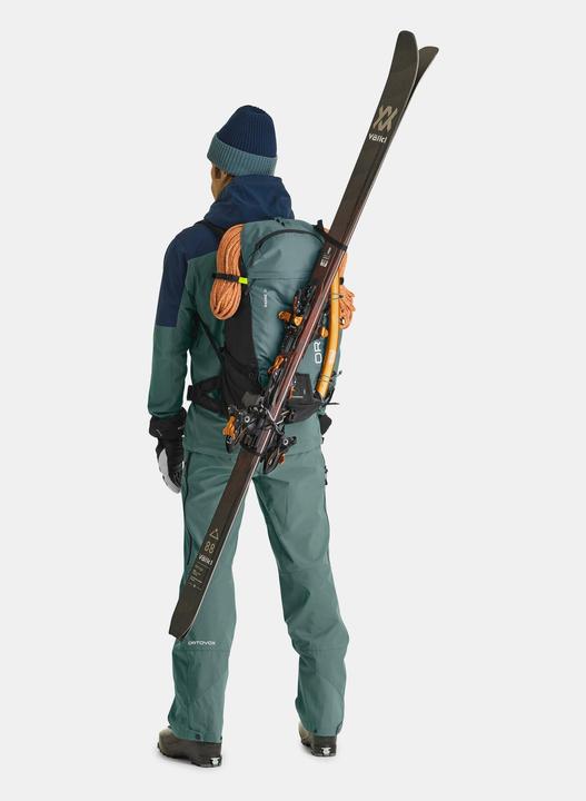 Immagine prodotto Ortovox Burrone 34 (34 l)