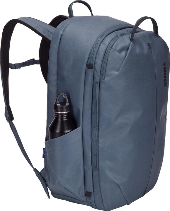 Produktbild Thule Aion (40 l)