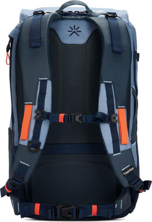 Produktbild Tropicfeel Shell 20-42 (20 l)