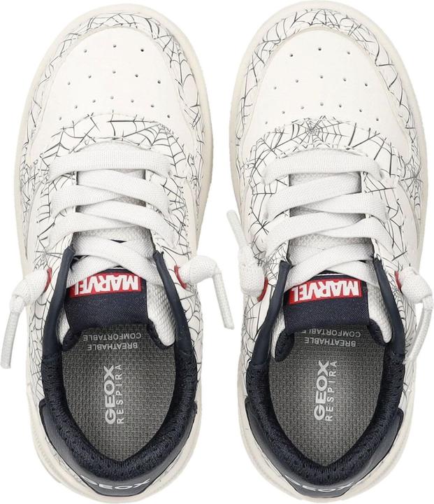 Actual product image Geox Sneaker (33)