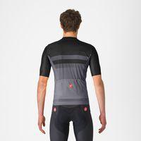 Image du produit Castelli Simbolo Jersey (M)