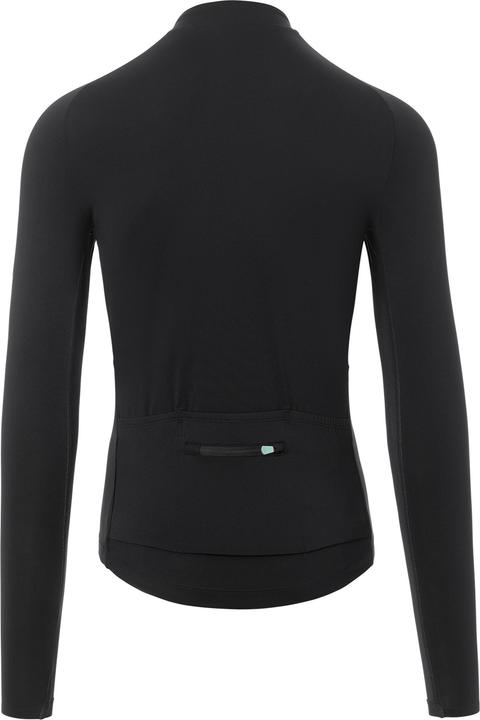 Image du produit Giro Chrono Elite (XL)