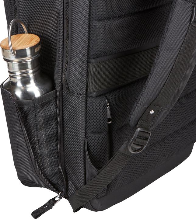 Produktbild Caselogic Bryker Notebook-Rucksack (23 l)